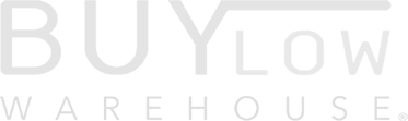 buy-low-warehouse-grey-logo