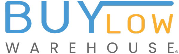 buylow-warehouse-logo